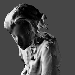Institute for Predictive Images 