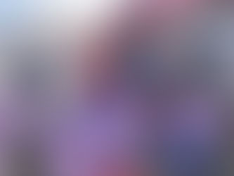 総合避難訓練を行いました