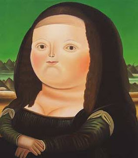ree