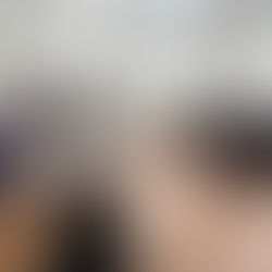 Rooted in Rest, MH Awareness Month