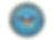 Culmen Awarded $12.4M Army Contract for Acquisition Program Management and Planning