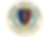 DHA awards contract for Corporate Support Services (CSS) pending Workforce 3.0 award