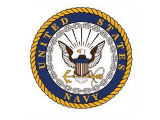 Culmen Team Announced as Winner of 2019 Public Sector Innovation Award for Navy Total Force Manpower Management System Modernization Project