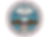 PlanetRisk Awarded $900M Prime OSD Logistics BPA