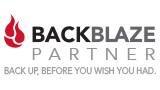 BackBlaze Referal link