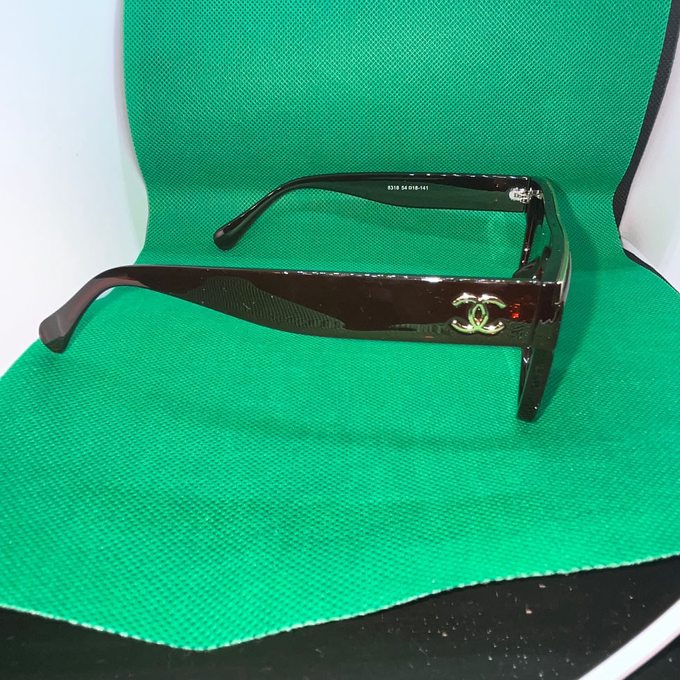 Thumbnail: Glasses 