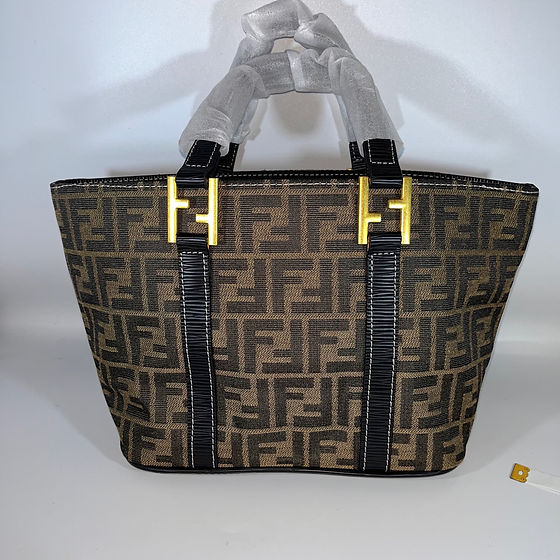 buy | Vivi Accessories