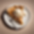 Warm Apple Pie