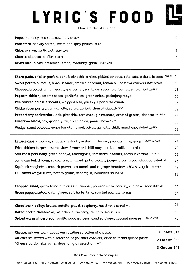 Copy of Colorful Pen Illustration School Menu Design (12).png