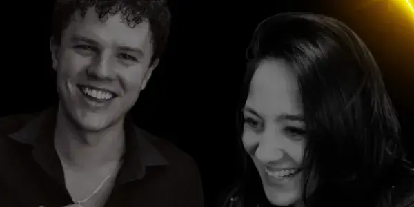 *SOLD OUT* Trevor Stockton & Bloom present: The Music Of Billy Joel & Adele