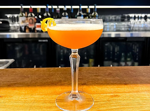Lyric Lane Cocktail Bar Maylands, Perth 4.jpg