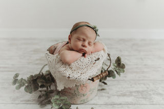 Newborns