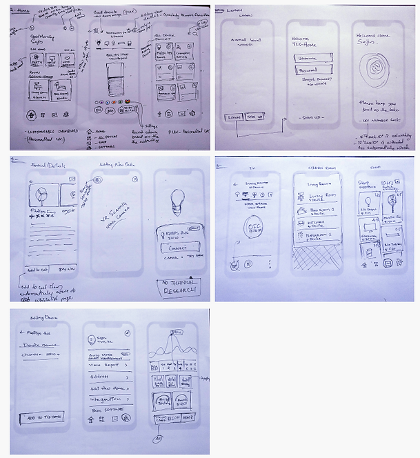 TCS - Wireframe.png