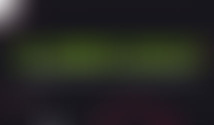 How AI is Transforming Mental Health