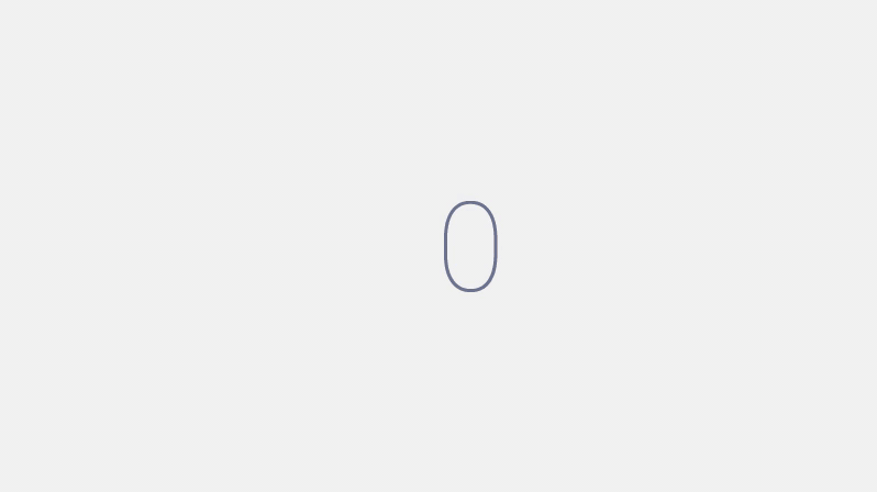 number-loading.gif