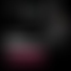 Neural Interfaces: From "designing for the user" to "𝗱𝗲𝘀𝗶𝗴𝗻𝗶𝗻𝗴 𝗳𝗼𝗿 𝘁𝗵𝗲 𝗺𝗶𝗻𝗱"