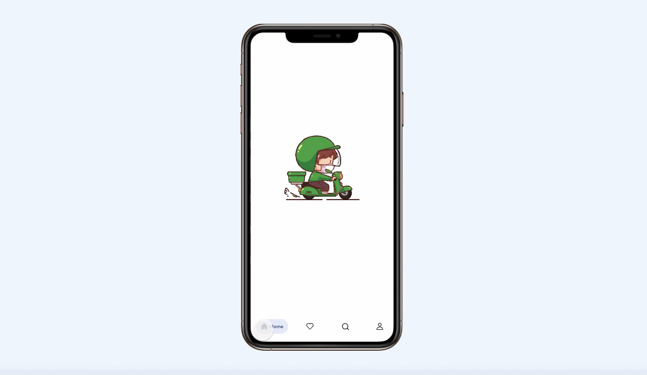 Tab-animation (2).gif
