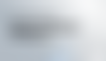 Synthetic Biological Intelligence (SBI) merges AI with living neurons to create adaptable, self-learning systems