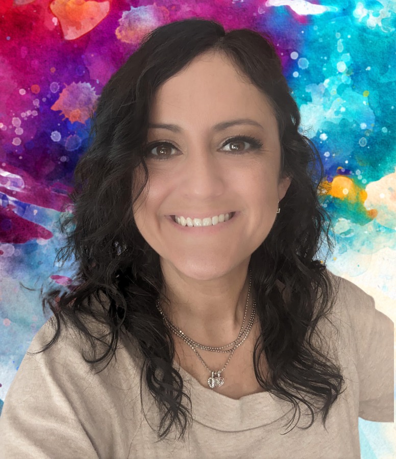 Writer: Laura Bucy