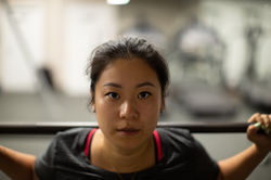 1C0A5672.jpg