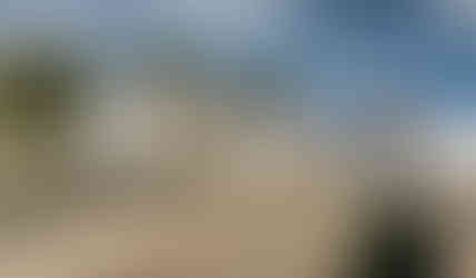 Entrée maison mur pierres sèches enduit chaux