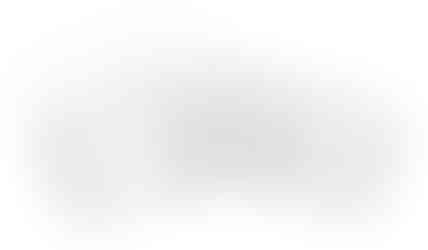 Plan maison chambre séjour salle de bain kitchenette