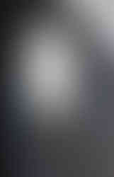 Lumière décorative en applique