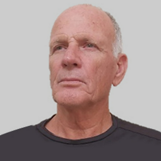 Yankaleh Peretz