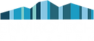 Envirotech