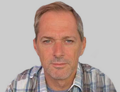 Screenshot 2025-09-01 230103.png