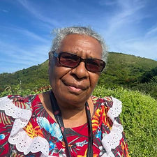 shared image_edited.jpg