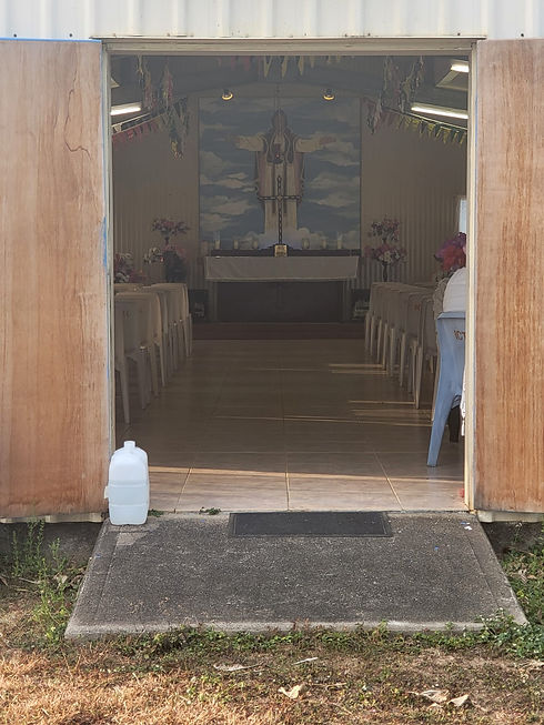 WhatsApp Image 2024-07-19 at 15.02.47_f21e641d.jpg