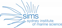 Envirotech Education Delivery Sites SIMS