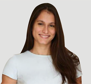 Mariane Silva Iglesias