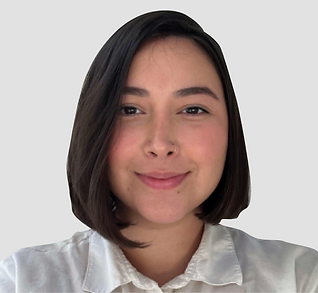 Laura Tatiana Lopez