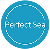 PerfectSea Logo_Blue Circle.png