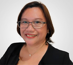 Glenda Manalo.png