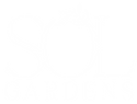 Sol Gardens Logo 2024_FInal-01-04.png