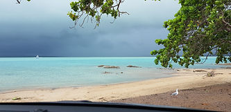 WhatsApp Image 2024-11-29 at 15.30.34_db1aea90.jpg