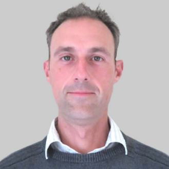 Richard Skinner
