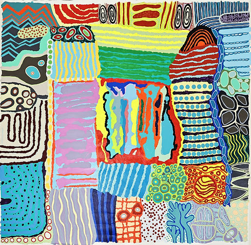 WhatsApp Image 2026-03-24 at 8.56.58 AM.jpeg