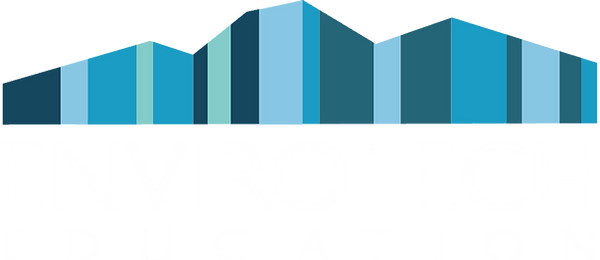 Envirotech Education