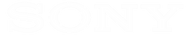 Sony-Logo-Transparent-Images.png