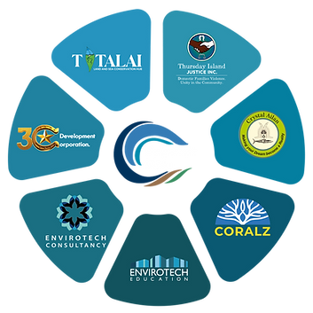 ALL Logos-02.png