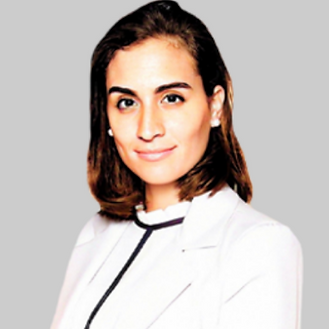 Adi Krief