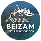 Beizam Cultural Production Logo_Circle.png