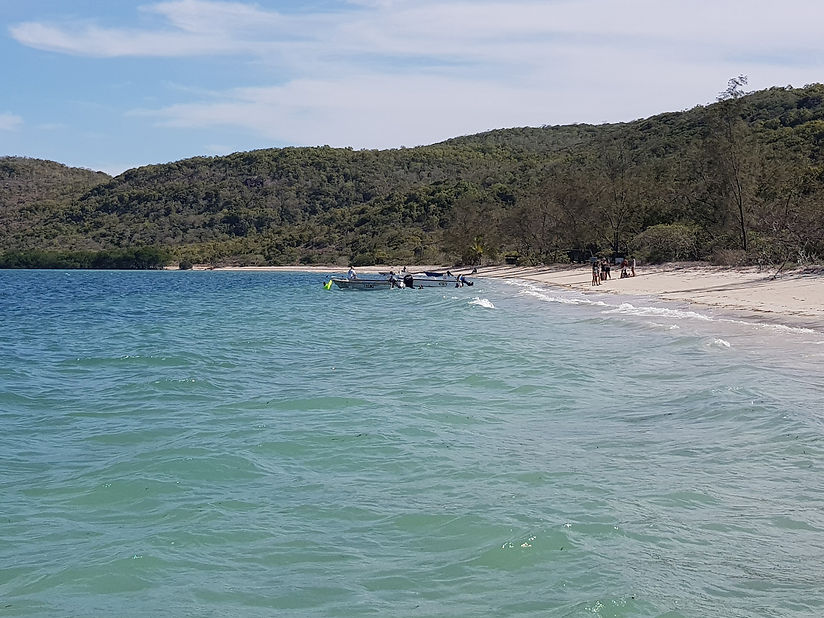 WhatsApp Image 2024-11-29 at 15.30.38_2d04c21a.jpg