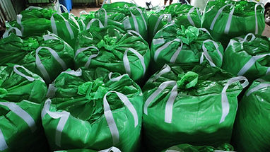 WhatsApp Image 2025-06-19 at 19.25.05_3781080e.jpg