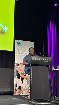 WhatsApp Image 2025-06-19 at 19.36.38_faf56be5.jpg