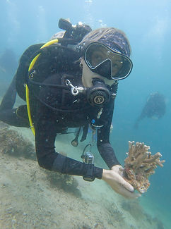 GPTempDownload 22.JPG